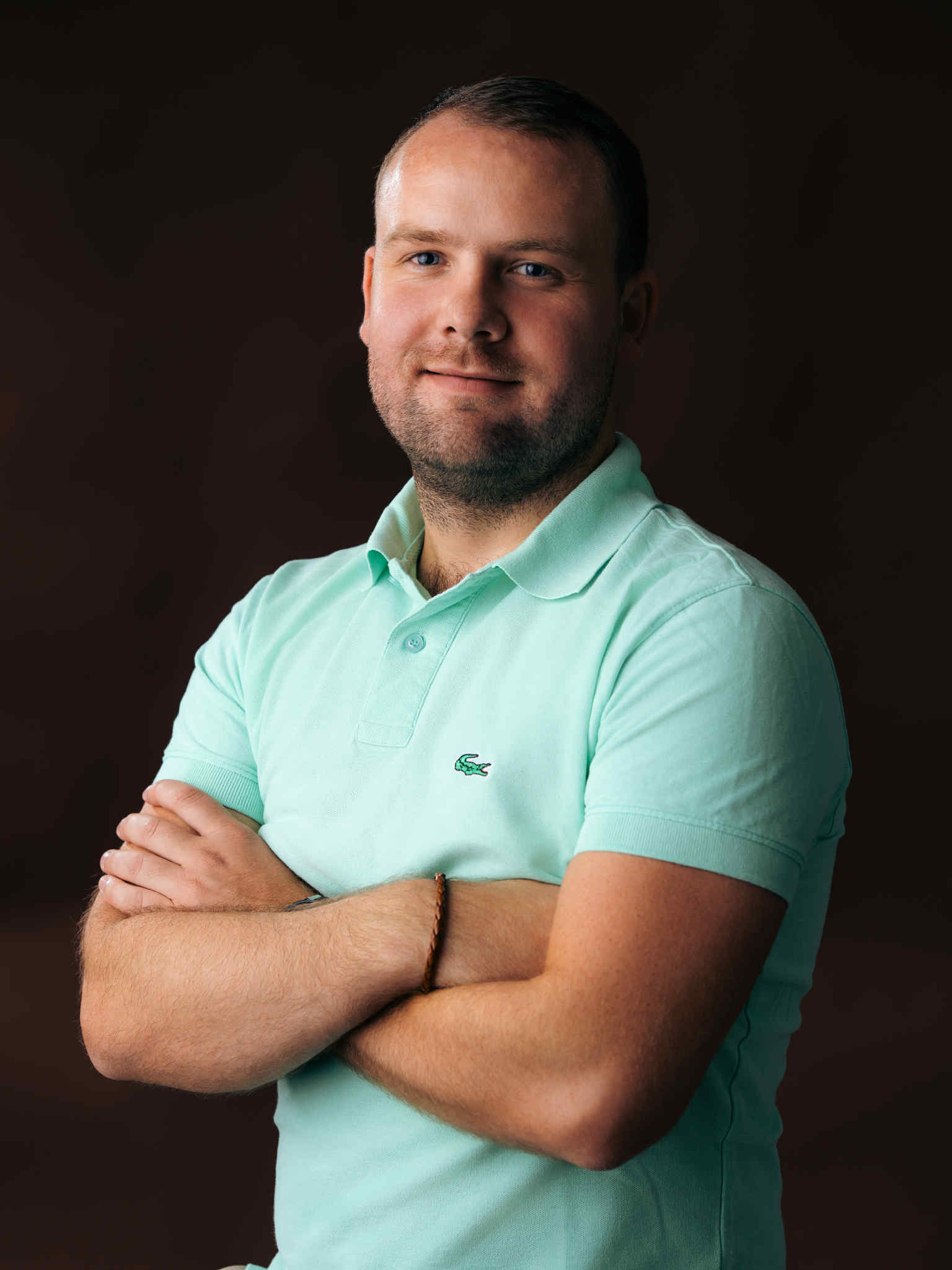 Meist 980120d9 00cf 467d a178 1853949a2807