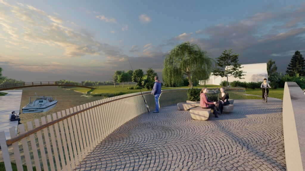 Kuressaare
