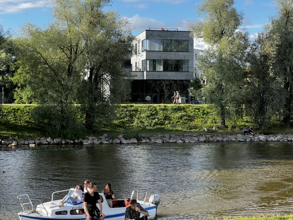 betoonarhitektuur
