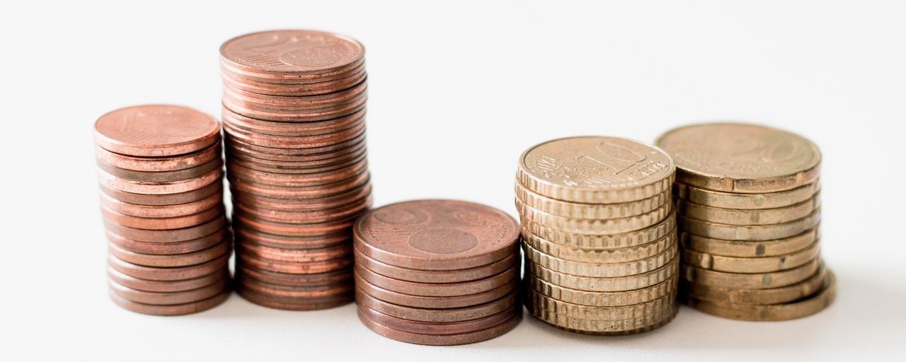 katus.eu creatomus prefabtype money